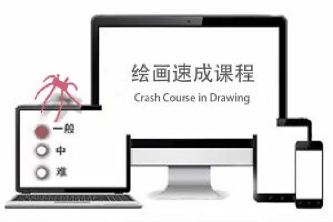 Protected: Crash Course in Painting (Free Course)